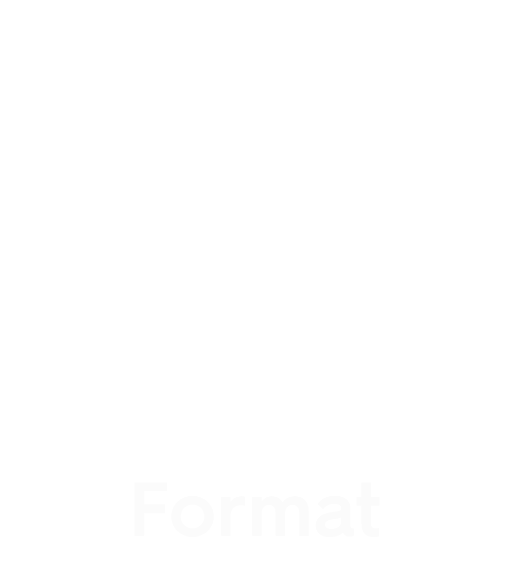 assessment online format icon