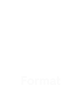 assessment paper format icon