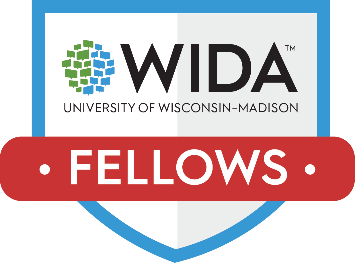 wida fellows logo