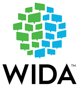 WIDA logo