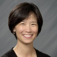 Dr. Trish Morita-Mullaney