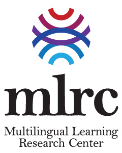 Multilingual Education / Language Assessment Office