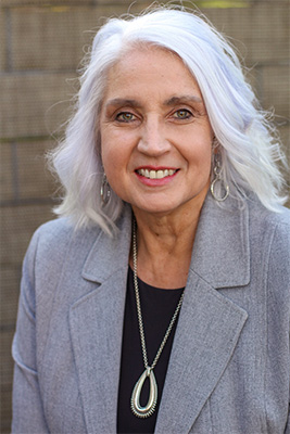 Missy Testerman