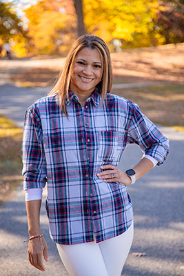 Smaylin Reyes