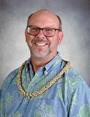 Thomas Swan