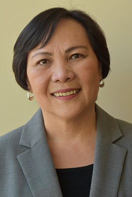 Diep Nguyen Headshot