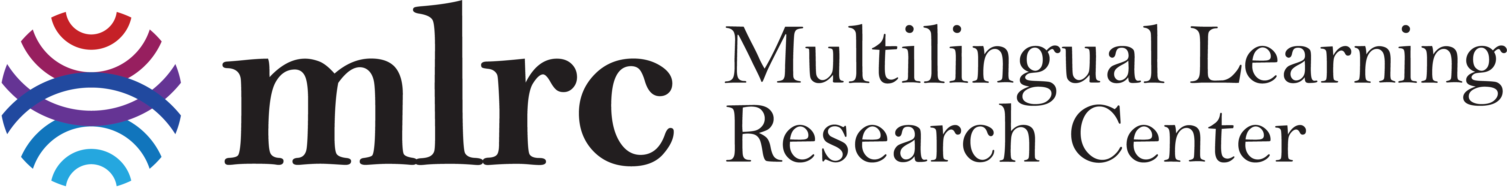 mlrc logo