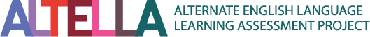 altella logo
