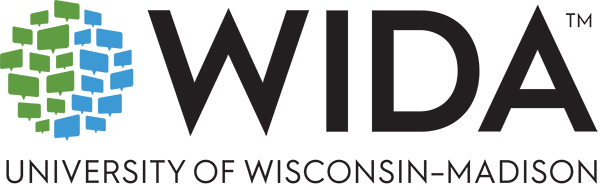 WIDA Logo