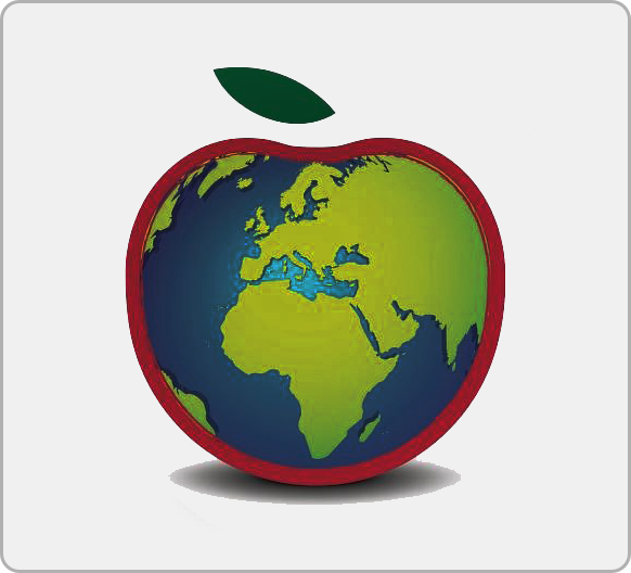 US Department of War Education Activity Logo