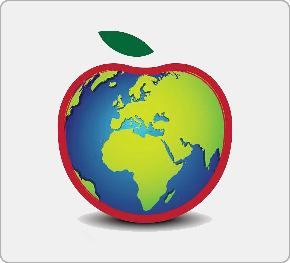 US Department of War Education Activity Logo